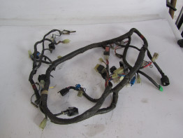 Kabelboom Yamaha XJ 900 S Diversion