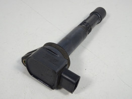 Ignition Coil Honda VFR 800 I
