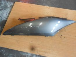 Seiten verkleidung links Honda Overige Honda
