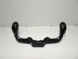 Lenker BMW R 1100 1150 RS