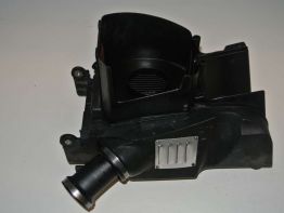 Luftfiltergehäuse BMW R 1150 R