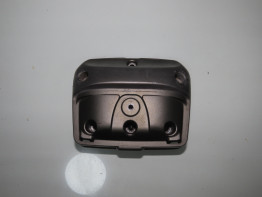 Cylinder head cover Moto Guzzi Breva 750