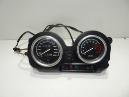 Tellerset BMW R 1150 RT R 850 RT
