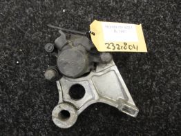 Rear brake caliper Honda CBR 600 F