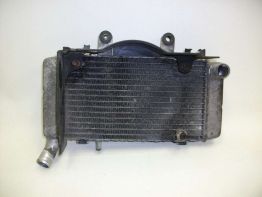 Radiator Honda VFR 800 I