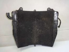Radiateur Suzuki RF 600