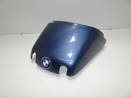 Rear cowl BMW R 1100 1150 RS