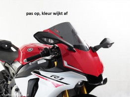 Kuipruit Yamaha YZF R1