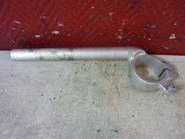Clip on links Yamaha YZF R1
