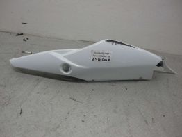 Linker achterkant Suzuki GSX R 1000