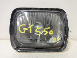 Koplamp Kawasaki Z 550