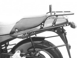 Koffer halter set Yamaha TDM