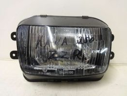 Headlight Kawasaki ZZR 250