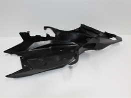 Undertail Yamaha YZF R1