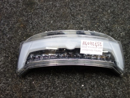 Headlight Harley Davidson Pan America
