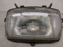 Headlight Honda Overige Honda