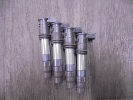 Ignition Coil Suzuki GSX S 750