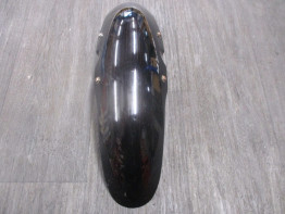 Voorspatbord Kawasaki ZL 600