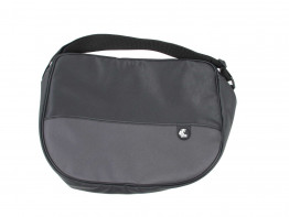 Koffersatz Moto Accessoires Bagage