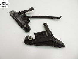 Rahme teile BMW K 1200 RS