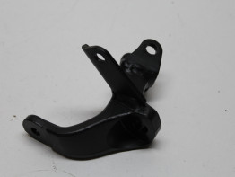 Main step holder right Honda CRF 1100 Africa Twin