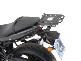 Rear carrier top box Suzuki Overige Suzuki