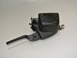 Front brake master cylinder BMW R 1100 S