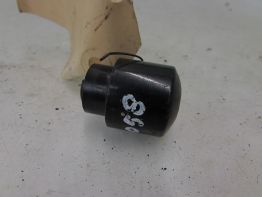 Relais Honda CB 450