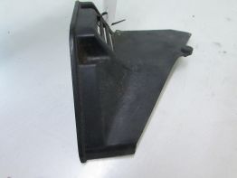 Sonstiges BMW K 75