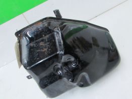 Fuel tank Yamaha FZR 600
