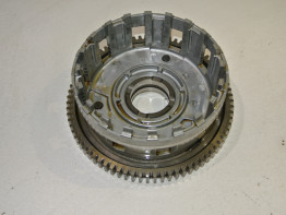 Clutch Honda CBR 600 RR
