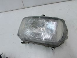 Headlight Honda VFR 750