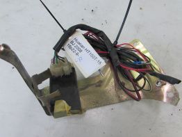 CDI ECU unit Overig Onbekend Unknown