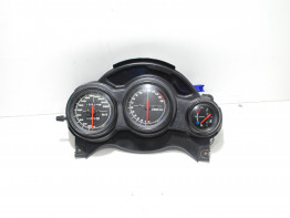 Meter Suzuki RF 600