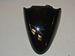 Front fender BMW R 1150 R