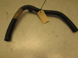 Radiator parts Honda Goldwing GL