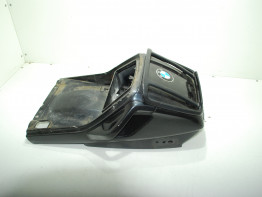 Heck BMW K 100