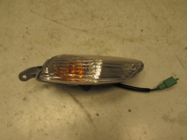 Blinker hinten links Kawasaki ZX 10 R