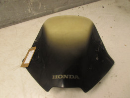 Wind screen Honda CBF 1000