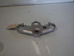 Gabelbrücke Obere Honda VFR 800 I