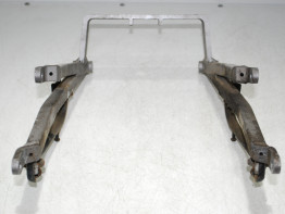 Rail Kawasaki ZXR 750