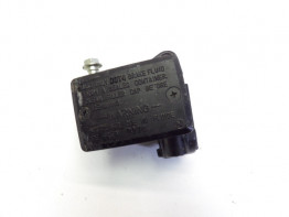 Front brake master cylinder Kawasaki ZZR 600