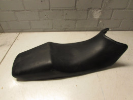 Seat Kawasaki ZZR 250