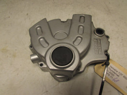 Motorblokdeksel voortandwiel Yamaha YZF 600 Thundercat