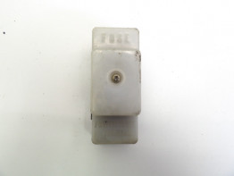 Fuse box Suzuki GS 550 L