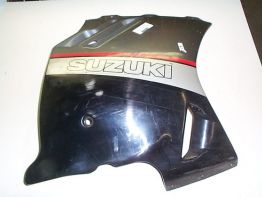 Rechter zijkuip Suzuki GSX F 1100