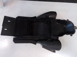Sonstiges Aprilia RST 1000 Futura