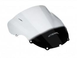 Scheibe Windschild Honda CBR 600 F