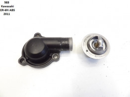 Thermostaat Kawasaki ER 6