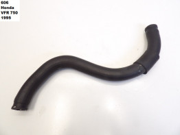 Radiator toebehoren Honda VFR 750